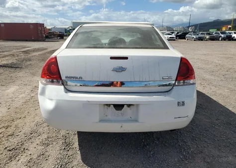 2G1WF5EK7B1295064